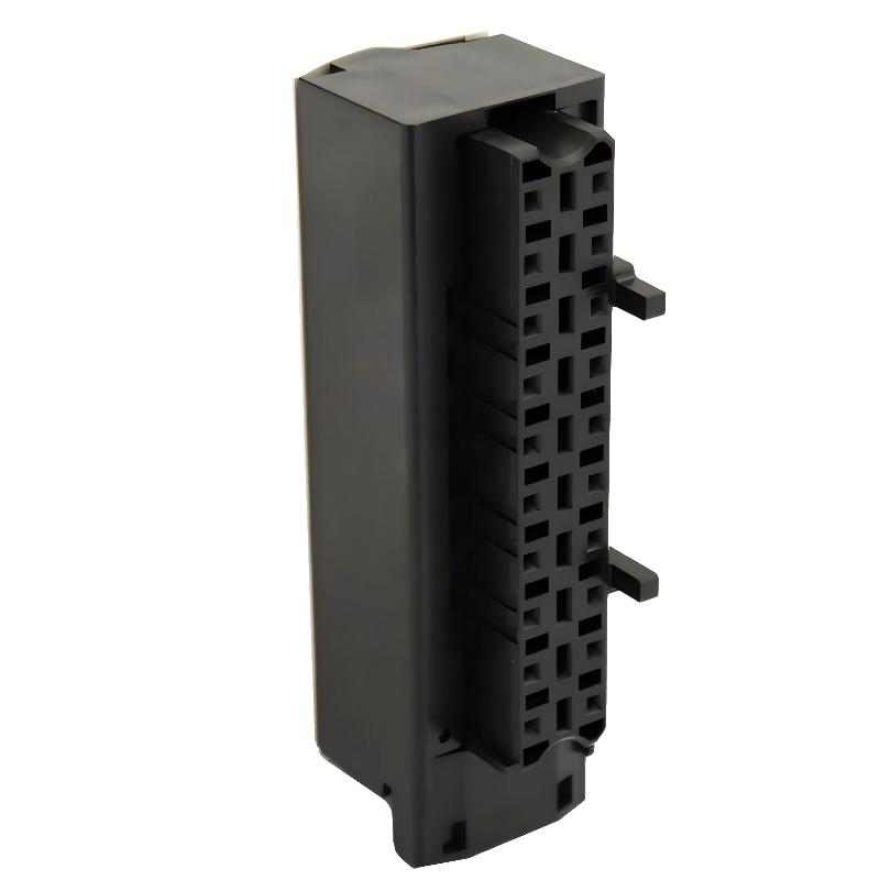Allen Bradley 1756-TBN ControlLogix Removable Terminal Block
