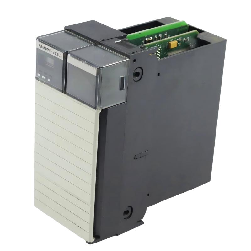 Allen Bradley 1756-SRM ControlLogix Redundancy Module