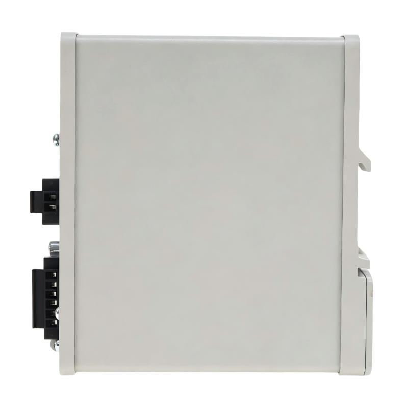 Allen Bradley 1783-MMS10EAR Stratix 5800 Managed Industrial Ethernet Switch