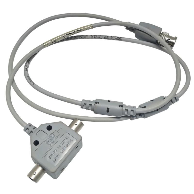 Allen Bradley 1784-U2CN USB-to-ControlNet Interface Cable