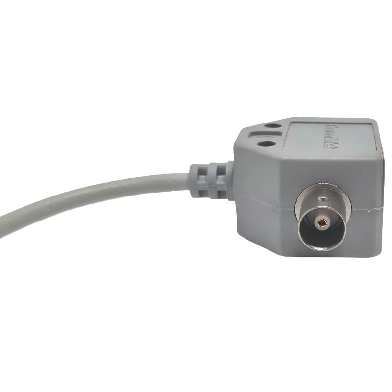 Allen Bradley 1784-U2CN USB-to-ControlNet Interface Cable