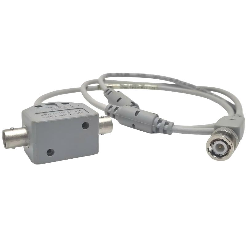 Allen Bradley 1784-U2CN USB-to-ControlNet Interface Cable
