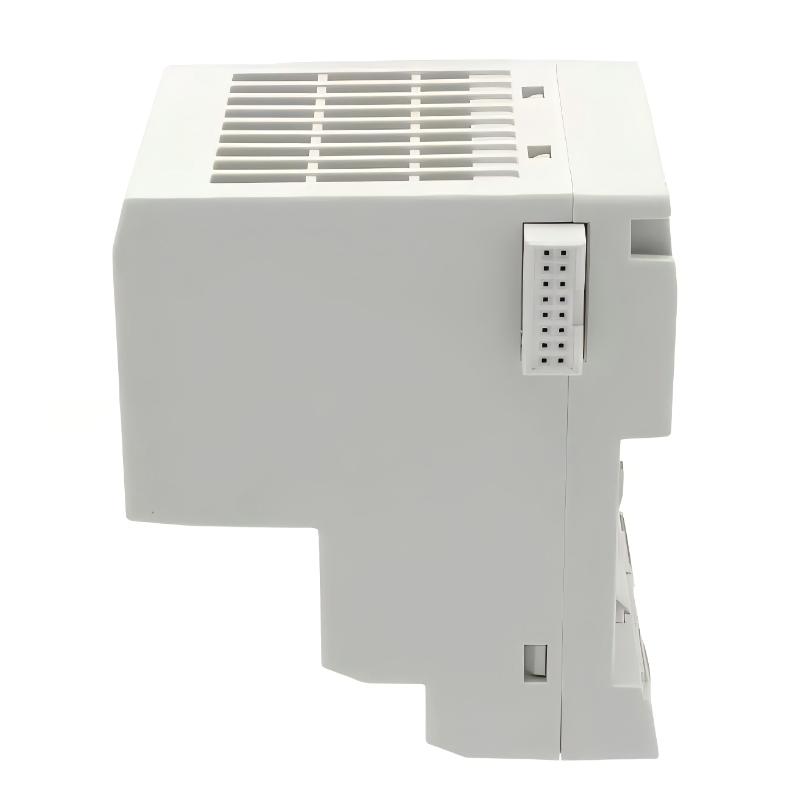Allen Bradley 1797-TB3S FLEX Ex Terminal Base Unit