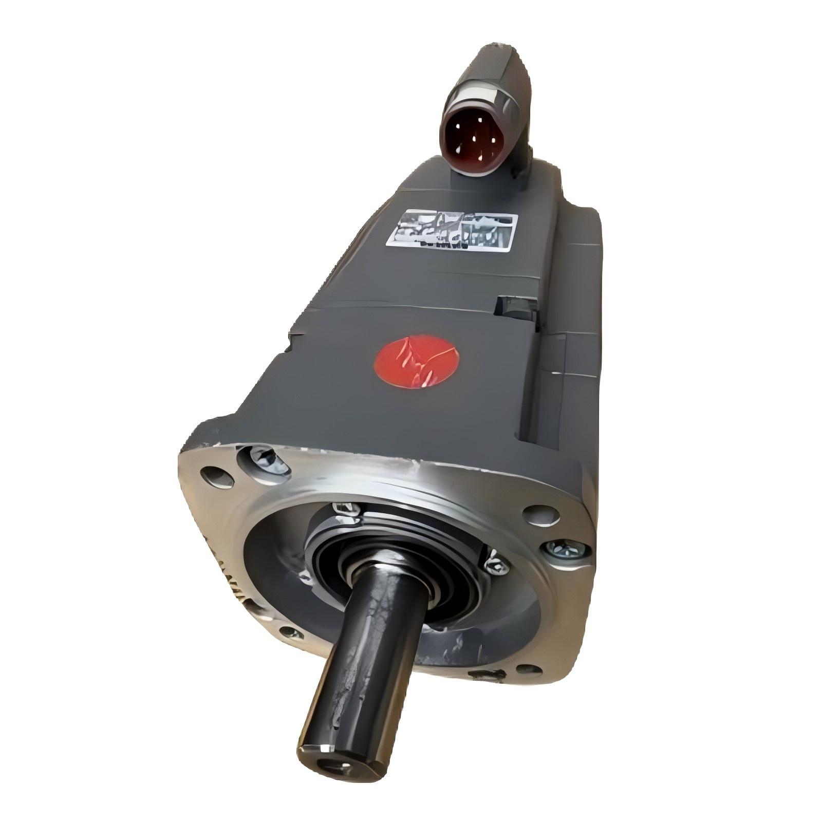 Siemens 1FK7042-2AF71-1RH1 Servo Motor