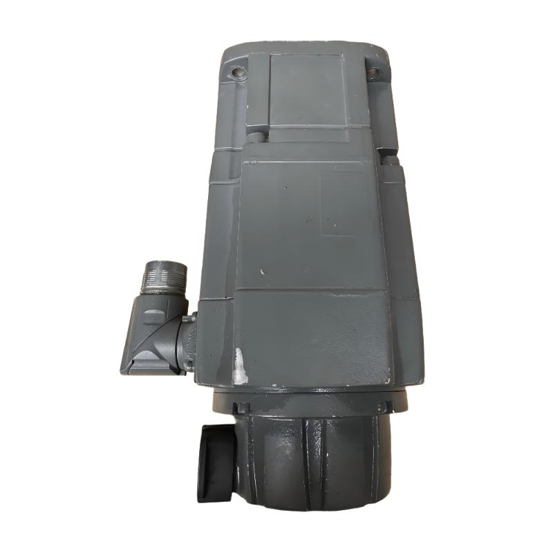 Siemens 1FK7042-2AF71-1RH1 Servo Motor