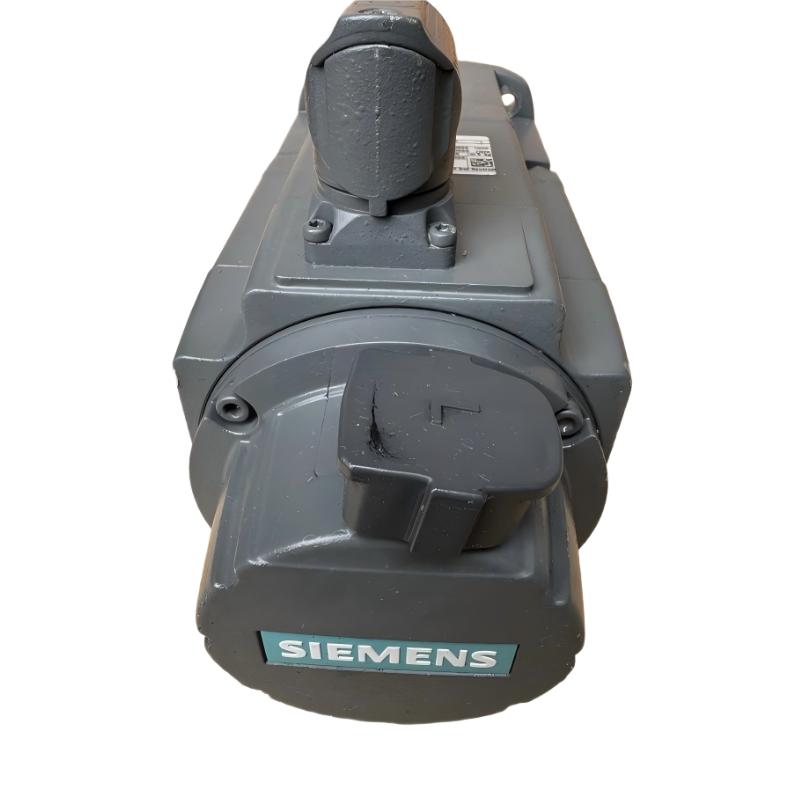 Siemens 1FK7042-2AF71-1RH1 Servo Motor