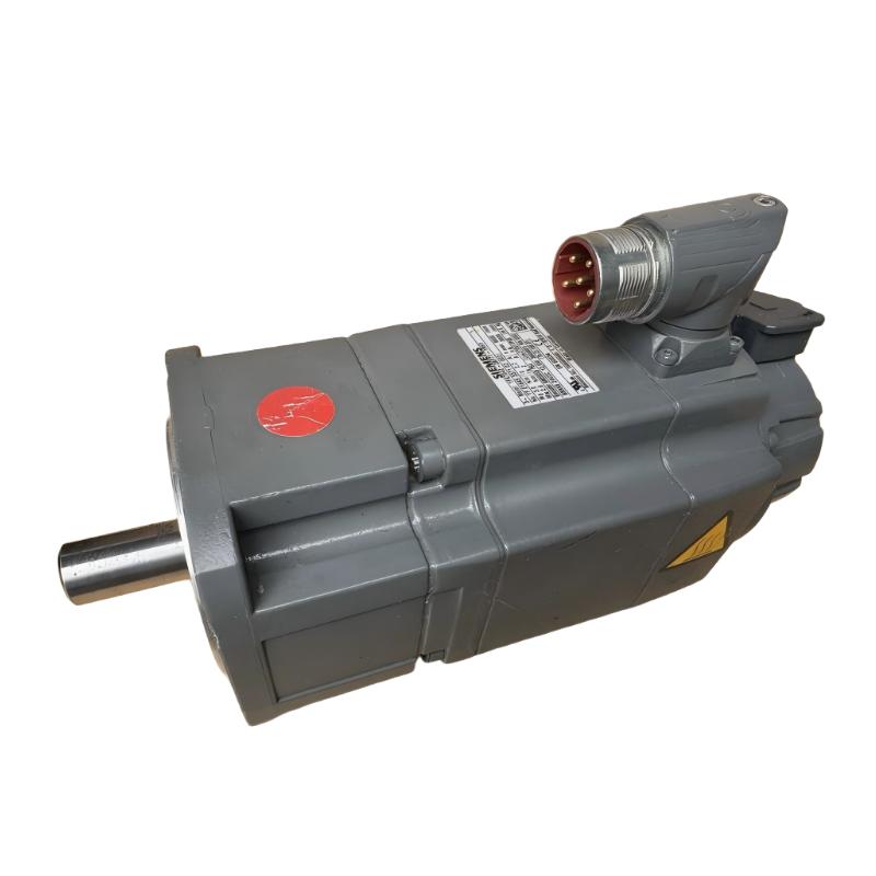 Siemens 1FK7042-2AF71-1RH1 Servo Motor