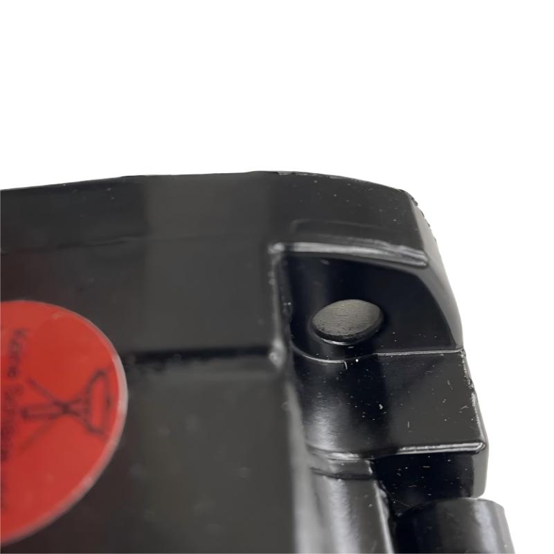 Siemens 1FK7042-2AF71-1UA0 Servo Motor