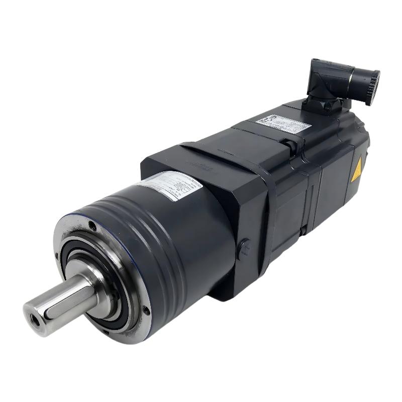 Siemens 1FK7042-2AK71-1RH0 Servo Motor