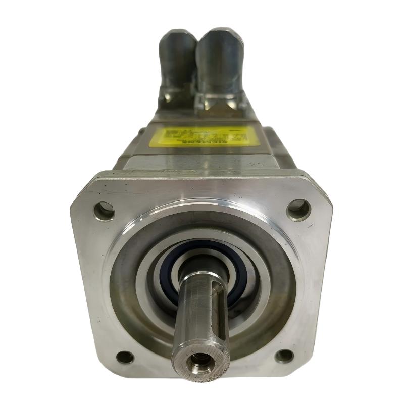 Siemens 1FK7042-5AF71-1AA0 Servo Motor