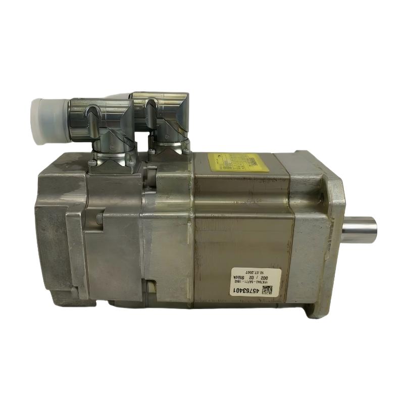 Siemens 1FK7042-5AF71-1AA0 Servo Motor