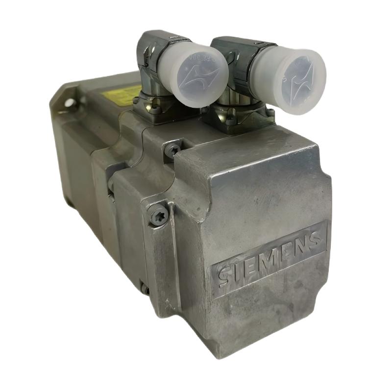 Siemens 1FK7042-5AF71-1AA0 Servo Motor