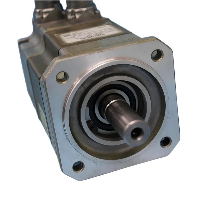 Siemens 1FK7042-5AF71-1SG0 Servo Motor