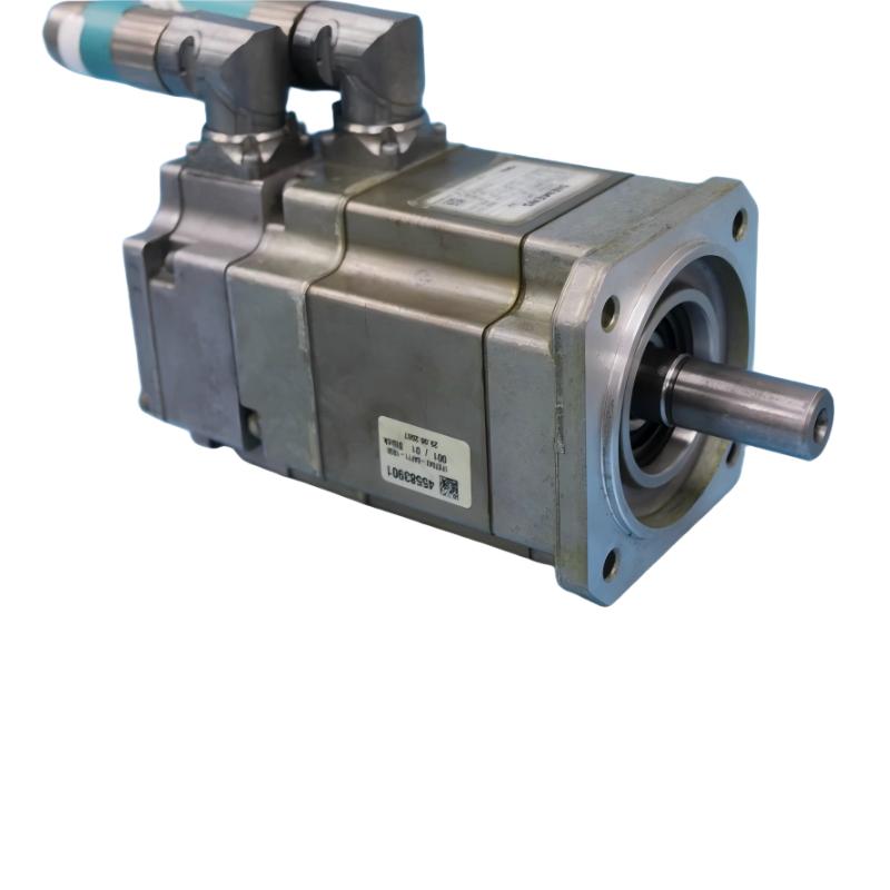 Siemens 1FK7042-5AF71-1SG0 Servo Motor
