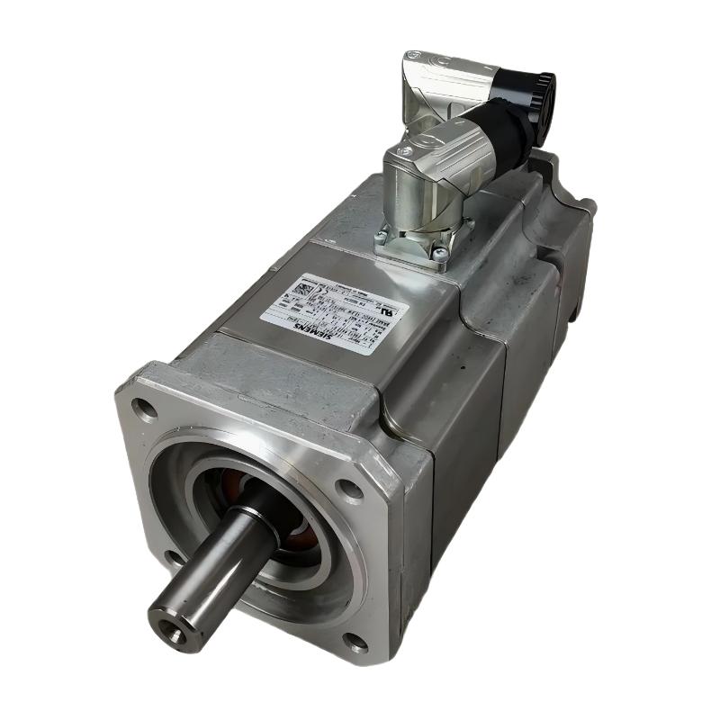 Siemens 1FK7042-5AF71-1SH0 Servo Motor
