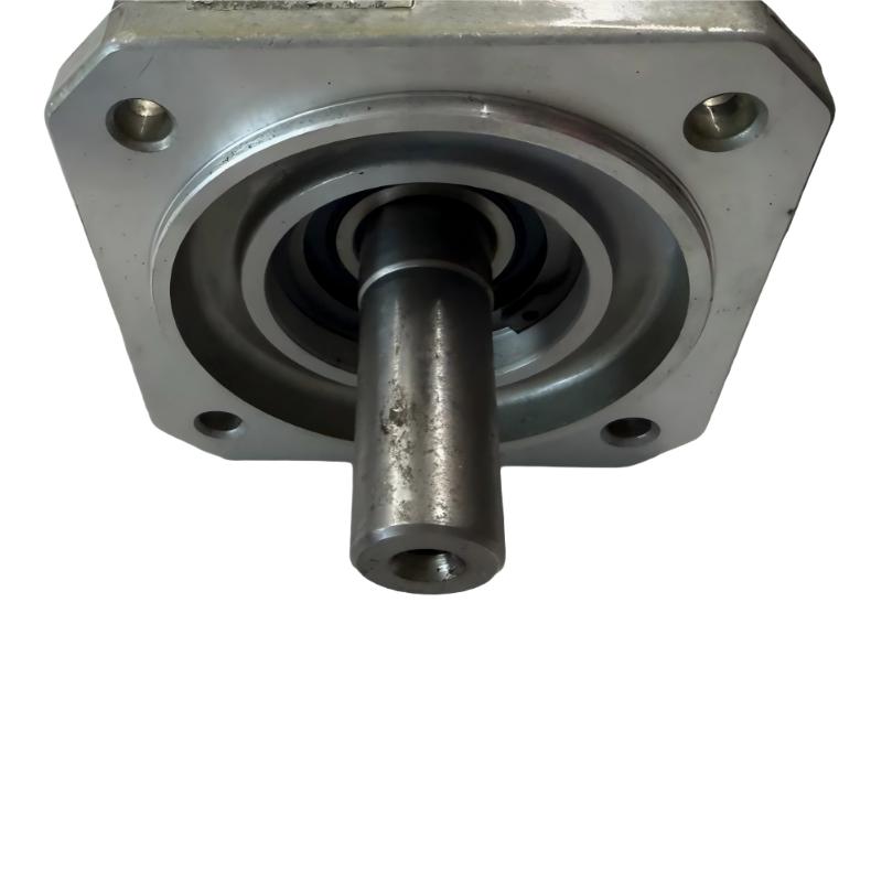 Siemens 1FK7042-5AF71-1SH0 Servo Motor
