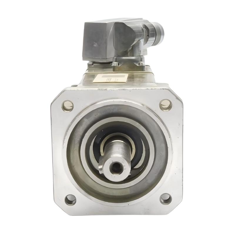 Siemens 1FK7042-5AF71-1UA0 Servo Motor