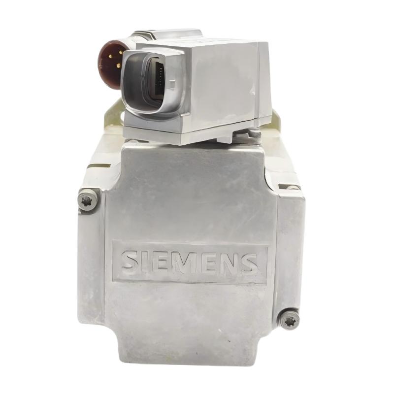 Siemens 1FK7042-5AF71-1UA0 Servo Motor
