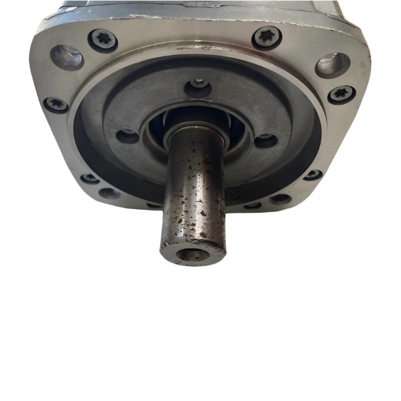Siemens 1FK7060-2AF71-1CG0 Servo Motor