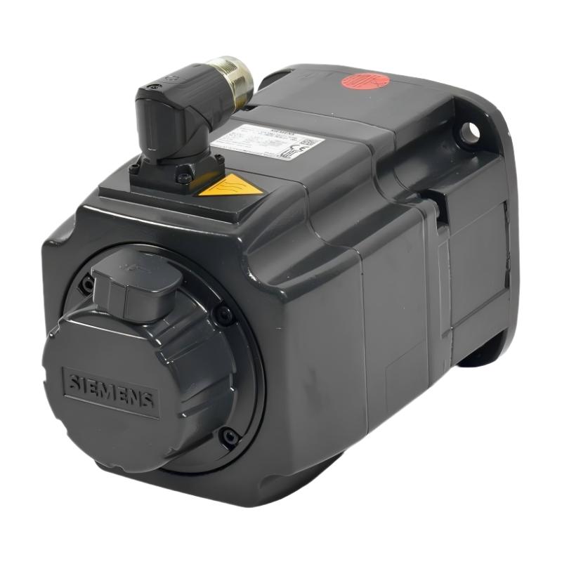 Siemens 1FK7060-2AF71-1CH0 Servo Motor