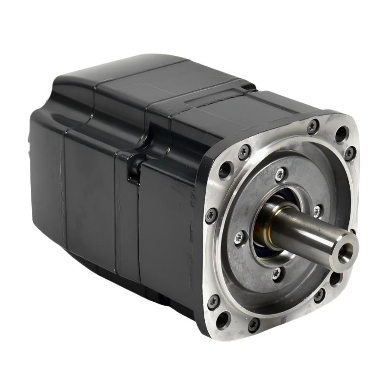 Siemens 1FK7060-2AF71-1CH0 Servo Motor
