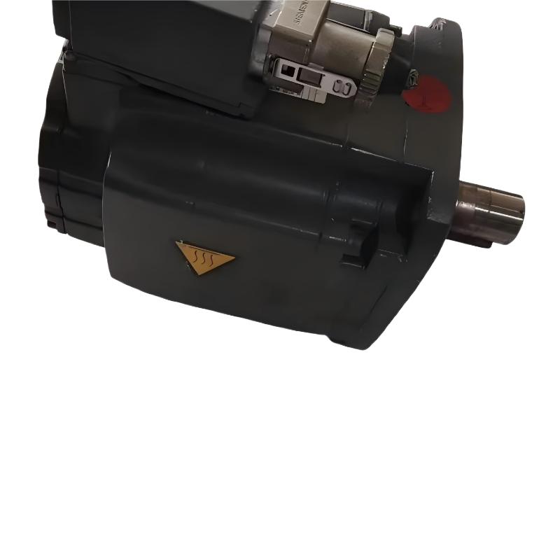 Siemens 1FK7060-2AF71-1UA0 Servo Motor