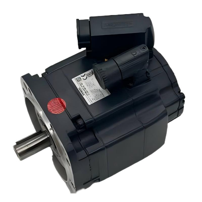 Siemens 1FK7060-2AF71-1UA0 Servo Motor