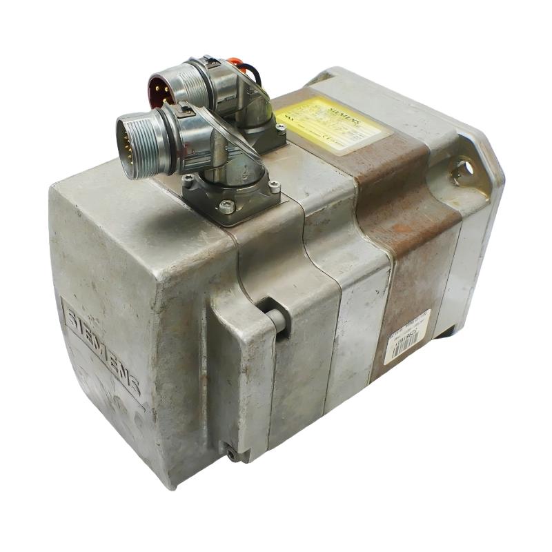 Siemens 1FK7060-5AF71-1AA0 Servo Motor