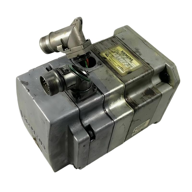Siemens 1FK7060-5AF71-1AG0 Servo Motor