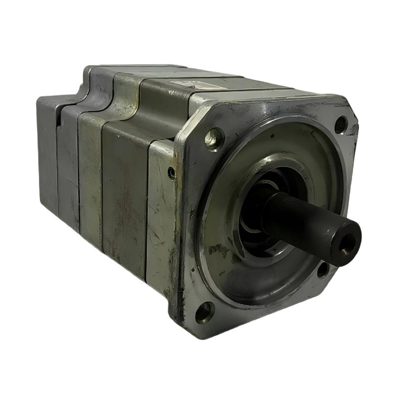 Siemens 1FK7060-5AF71-1AG0 Servo Motor