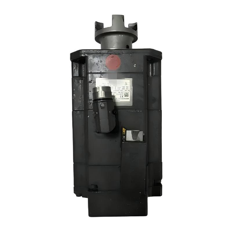 Siemens 1FK7060-5AF71-1DH5 Servo Motor