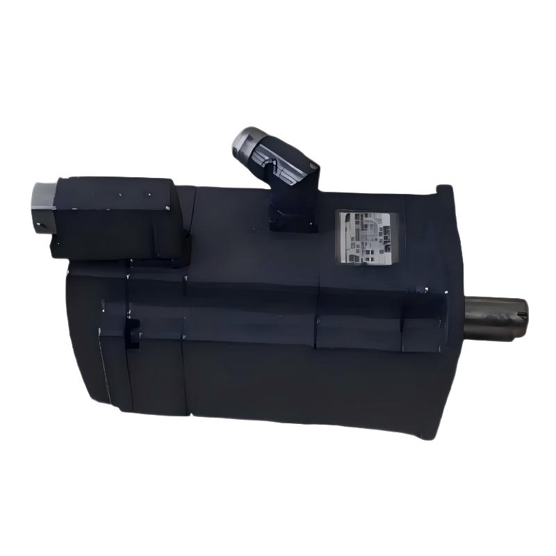 Siemens 1FK7060-5AF71-1DH5 Servo Motor