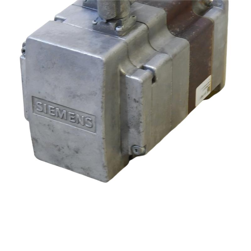 Siemens 1FK7060-5AF71-1EG0 Servo Motor