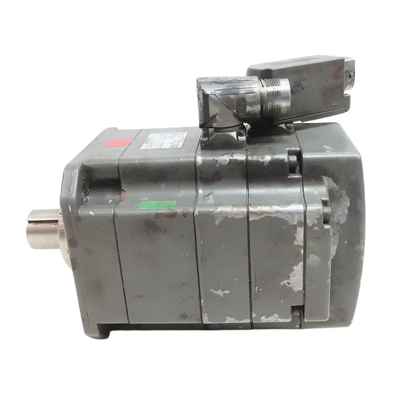 Siemens 1FK7060-5AF71-1KG5 Servo Motor