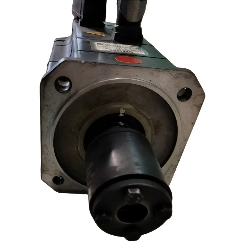 Siemens 1FK7060-5AF71-1KH5 Servo Motor