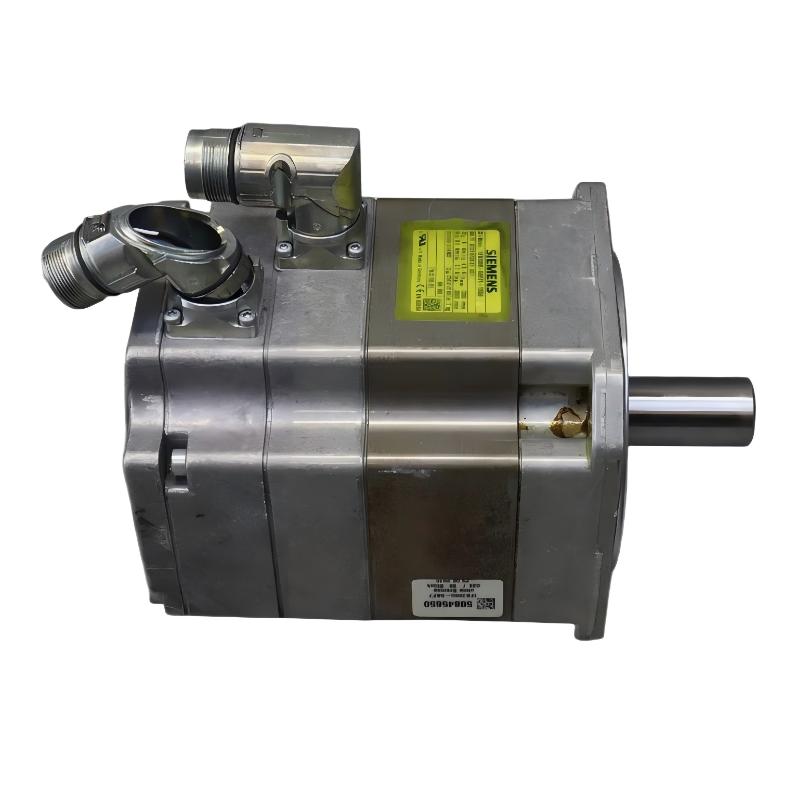 Siemens 1FK7060-5AF71-1SG0 Servo Motor