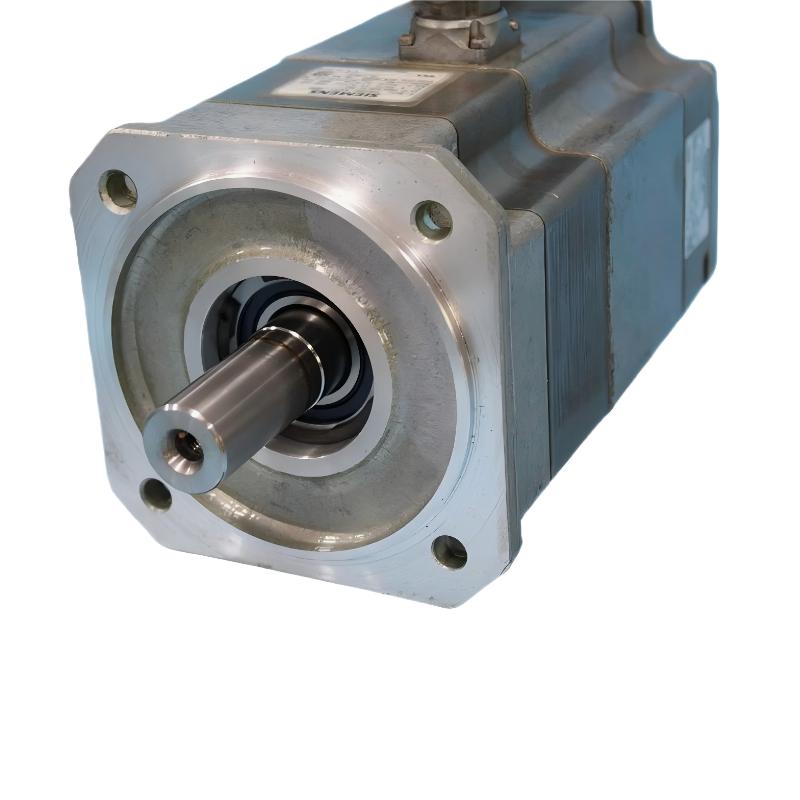 Siemens 1FK7060-5AF71-1SH0 Servo Motor