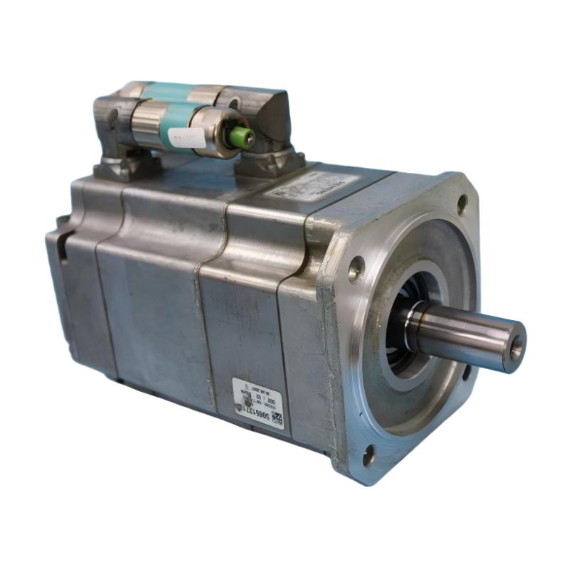 Siemens 1FK7060-5AF71-1SH0 Servo Motor