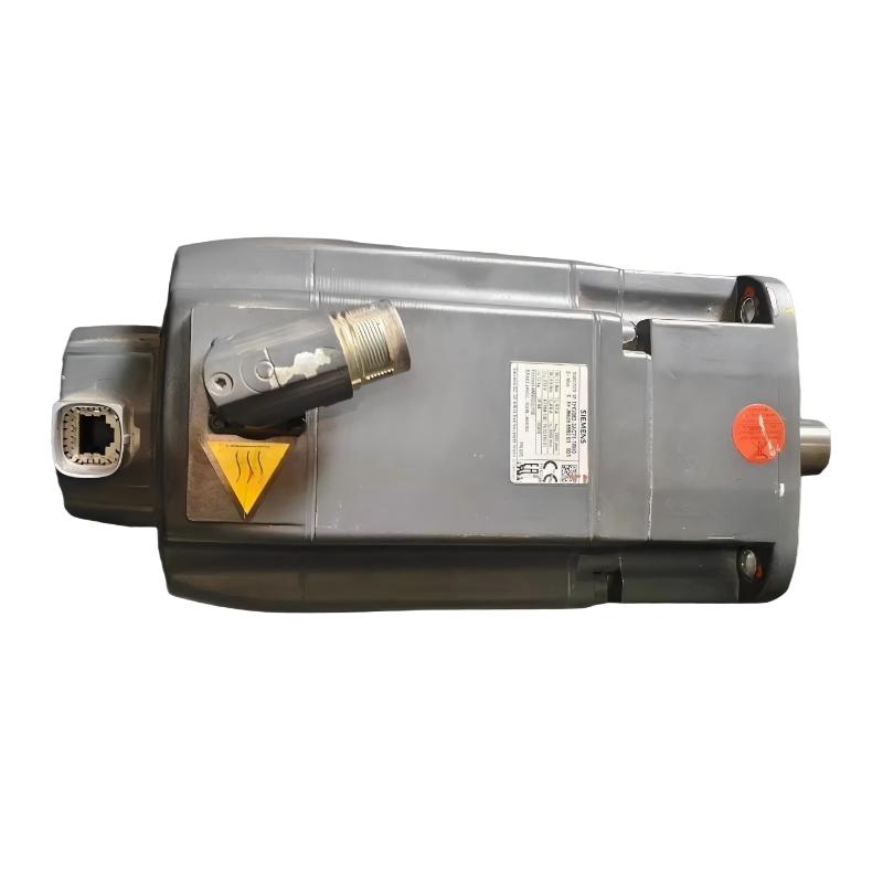 Siemens 1FK7063-2AC71-1RH0 Servo Motor