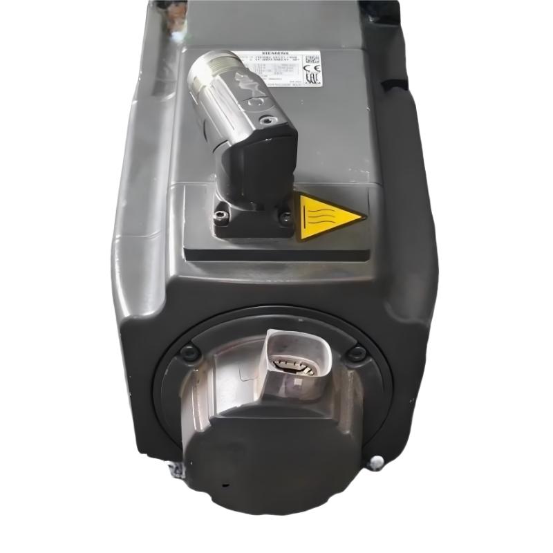 Siemens 1FK7063-2AC71-1RH0 Servo Motor