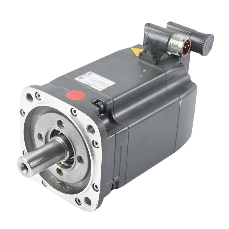 Siemens 1FK7063-2AF71-1AG0 Servo Motor