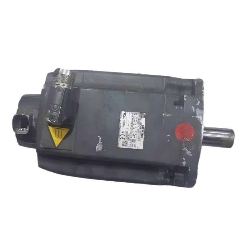 Siemens 1FK7063-2AF71-1AG0 Servo Motor