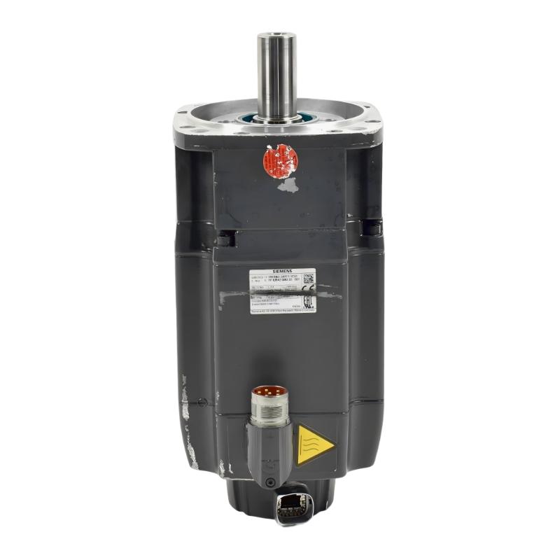 Siemens 1FK7063-2AF71-1CH1 Servo Motor