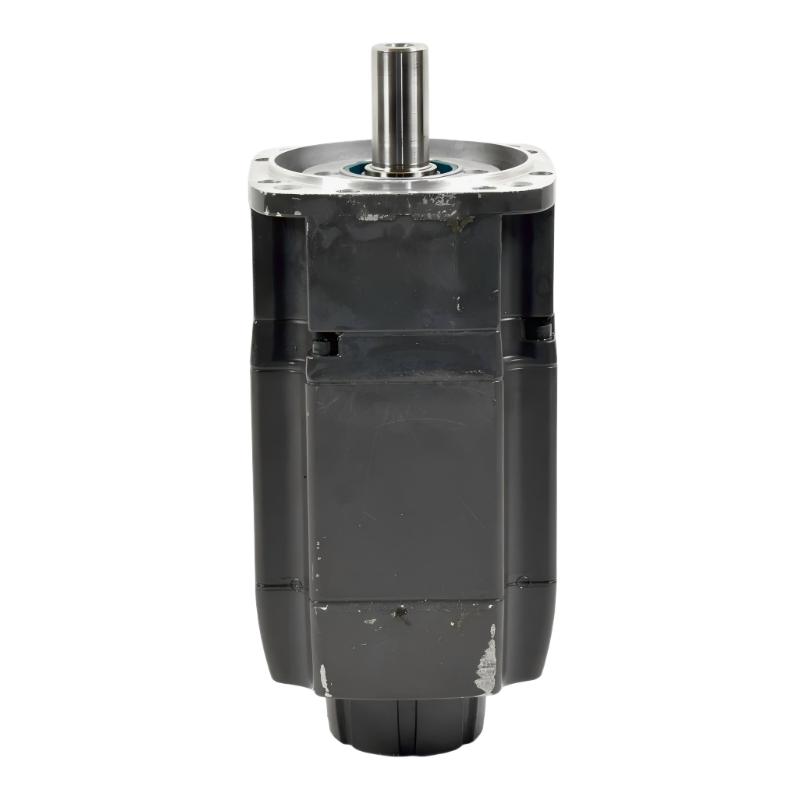 Siemens 1FK7063-2AF71-1CH1 Servo Motor