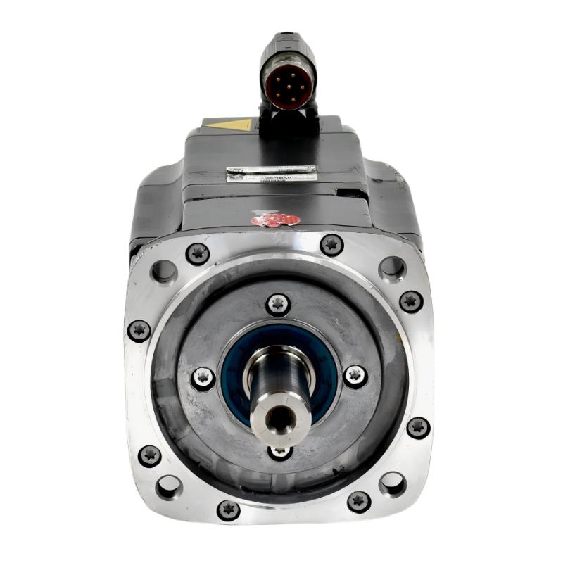 Siemens 1FK7063-2AF71-1CH1 Servo Motor