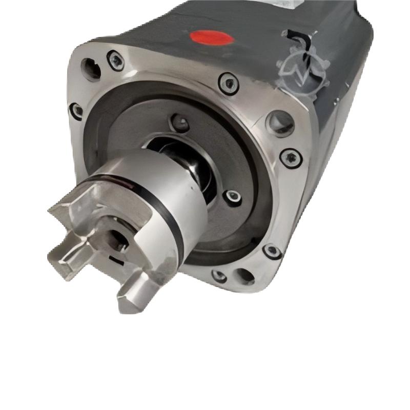 Siemens 1FK7063-2AF71-1RB0 Servo Motor