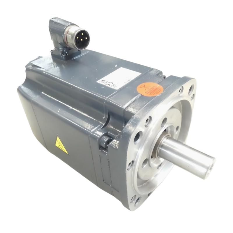 Siemens 1FK7063-2AF71-1RG0 Servo Motor