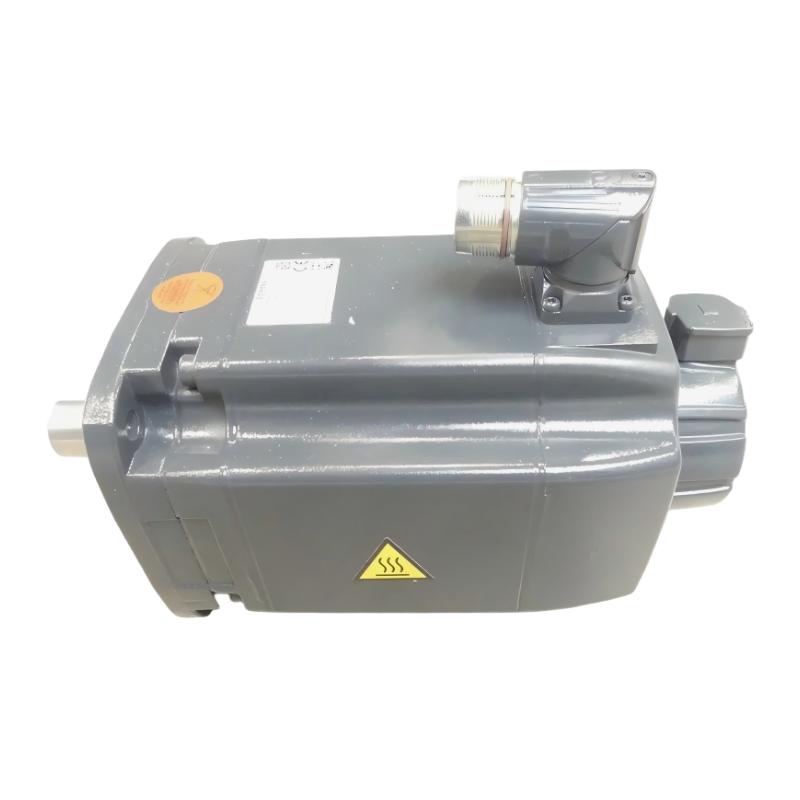 Siemens 1FK7063-2AF71-1RG0 Servo Motor
