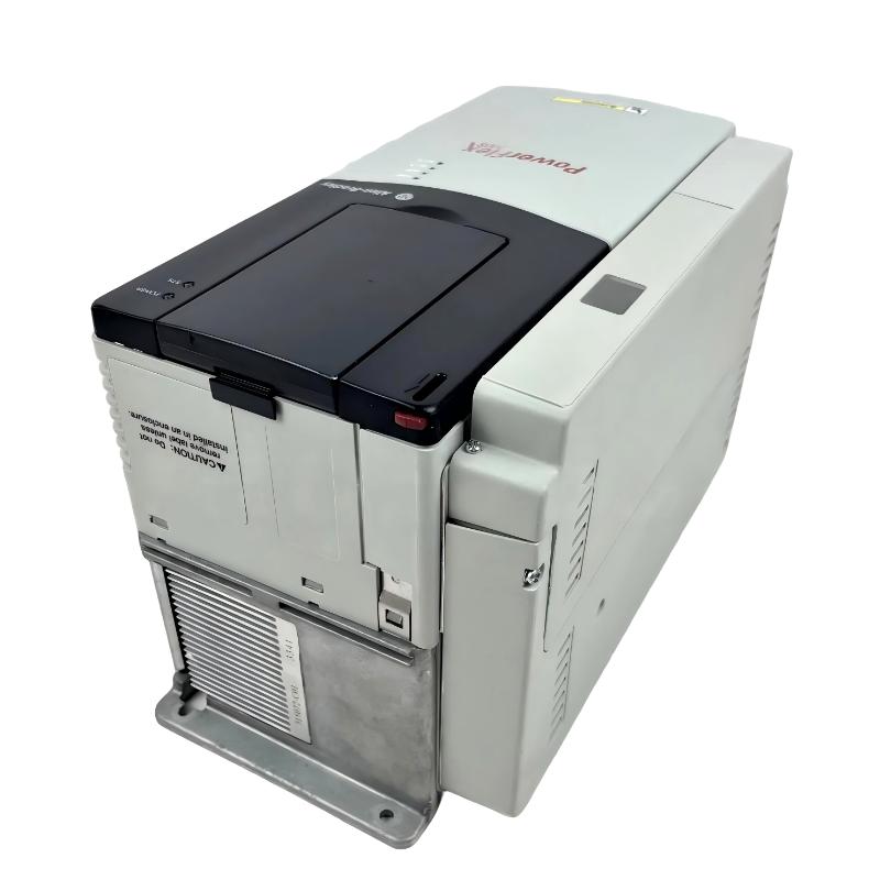 Allen Bradley 20DC022A0EYNANANE PowerFlex 700S AC Drive