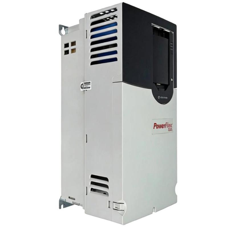 Allen Bradley 20G1ANC302JN0NNNNN PowerFlex 755 Air Cooled AC Drive